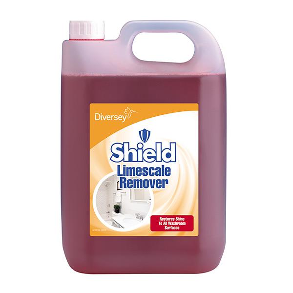 Shield-Limescale-Remover-5L
